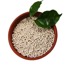 industrial chemicals 13x molecular sieve for natural gas drying oxygen absorb
